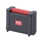  активный bati Mini KTC EK-25PH (63-4043-09)