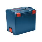  box LL BOSCH L-BOXX374N (63-4047-52)