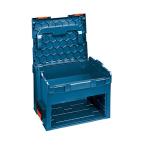  box 306 BOSCH LS-BOXX306BL (63-4047-53)
