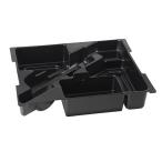 136 in Ray GMF300 BOSCH 1600A002UL (63-4047-63)
