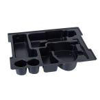 102 in Ray GWIGSC108 для BOSCH 1600A002V0 (63-4047-68)