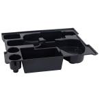 136 in Ray GMF108 для BOSCH 1600A002V1 (63-4047-69)