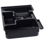102 in Ray GSRGDR108 для BOSCH 1600A002V8 (63-4047-76)