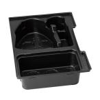 102 in Ray GSA108 для BOSCH 1600A002VN (63-4047-83)