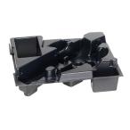 238 in Ray GEX125 для BOSCH 1600A002VV (63-4047-87)