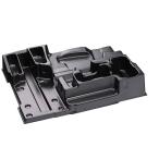 136 in Ray GST144/18 для BOSCH 1600A002WG (63-4047-91)
