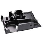 136 in Ray GWS18 для BOSCH 1600A002WH (63-4047-92)