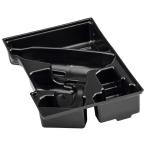 102 in Ray GSB10.8-2-LI для BOSCH 1600A0089W (63-4047-95)