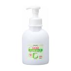  слабый кислота . мыло для рук 500mL пена насос есть . форма Sara ya23408 (63-4058-47)