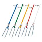 ポイントマーカー グリーン 淡野製作所 D-3040G (63-4081-15)