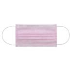 リセラ バリューマス