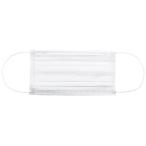 NEW Ciマスク レギュラ