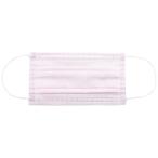 NEW Ciマスク レギュラ