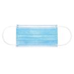 リセラマスクII ゴムタ