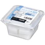 Ci алкоголь хлопок 200 листов входит зуб love medical (63-4157-48)