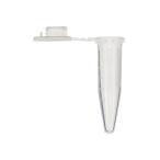 �}�C�N���`���[�u 0.5mL 200�� �������f�B�J��  (63-4159-14)