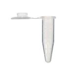 �}�C�N���`���[�u 1.5mL 200�� �������f�B�J��  (63-4159-15)