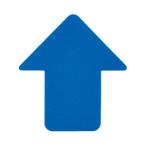 QCA-BL. поверхность отображать стикер 1 комплект 10 листов входит Япония зеленый 10 знак фирма 403044 (63-4167-14)