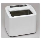 卓上型超音波洗浄機 本多電子 WT-C401