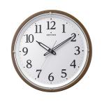 liba свет 532 чай металлик ритм часы 8MY532SR06 (63-4171-95)
