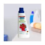 odo съемник dokta- Beck man DP010011 (63-4179-22)