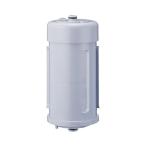 日本ガイシ 日本ガイシ 交換用カートリッジ CWA-01 浄水器カートリッジ
