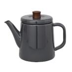 potoru1.5L серый PTR-1.5K GR (63-4191-44)