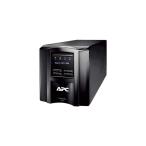 Smart-UPS 500 LCD 100V シュナイダーエレ