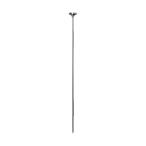 堆肥用温度計 90cm アイシー  (63-4216-57)