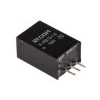  переключение регулятор номинал 12W Recom R-78B12-1.0 (63-4576-47)