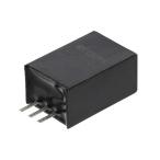  переключение регулятор номинал 5W Recom R-78B5.0-1.0 (63-4576-49)
