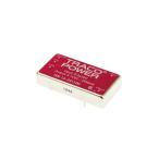  изоляция DC-DC конвертер 15W Vout 5.1V dc Iout 2.95A (63-4577-03)