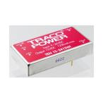  изоляция DC-DC конвертер 15W Vout 12V dc Iout 1.25A (63-4577-09)