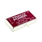  изоляция DC-DC конвертер 15W Vout 12V dc Iout 1.25A (63-4577-15)