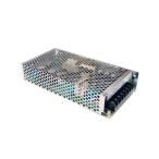  изоляция DC-DC конвертер 100W Vout 24V dc Iout 4.2A Mean Well SD-100B-24 (63-4580-99)