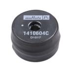 Lead in dakta катушка модель 10 mH 400mA 4.34Ω пятно ta electronics 1410604C (63-4591-93)