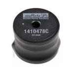  Lead in dakta катушка модель 100 μH 7.8A 40mΩ пятно ta electronics 1410478C (63-4591-94)