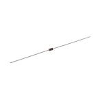  Schott ключ шероховатость a диод 200mA 30V 2-Pin DO-34 1 пакет 5 штук Nexperia BAT85,113 (63-4601-86)