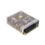  встроенный переключатель режим источник питания SMPS 5/±12V dc 2.8 A 5 A 500 mA с футляром 