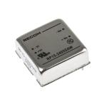  изоляция DC-DC конвертер 15W Vout 5V dc Iout 3A Recom RP15-2405SAW (63-4618-76)