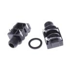  four n Jack женский 6.35 mm 1 пакет 10 штук RS Pro 449-332 (63-4625-33)