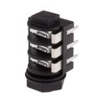  four n Jack женский 1/4 in 1 пакет 10 штук RS Pro 449-348 (63-4625-34)