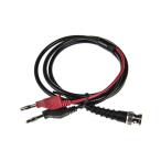  коаксильный кабель выцветание n желтохвост RS Pro 488-595 (63-4633-73)