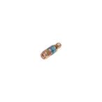 RF аттенюатор DC - 18GHz SMA штекер - гнездо 10dB Huber & Suhner 6810.19.A (63-4634-84)