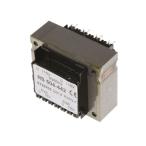  основа доска выполнение для trance один следующий сторона 115 V ac 230 V ac 2 следующий сторона 15V ac RS Pro 504-442 (63-4636-63)