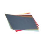 シムキット プラスチック 8枚入り 