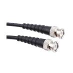  коаксильный кабель выцветание n желтохвост 5m Telegartner L00013A1453 (63-4662-28)