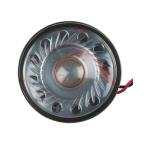  миниатюра динамик звук Revell 92dB номинальная мощность 1.5W RS Pro 117-6045 (63-4664-03)