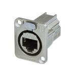  покрытие etherCON Neutrik Neutrik NE8FDX-P6 (63-4665-66)
