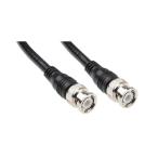  коаксильный кабель выцветание n желтохвост 1m RS Pro 122-2148 (63-4666-01)